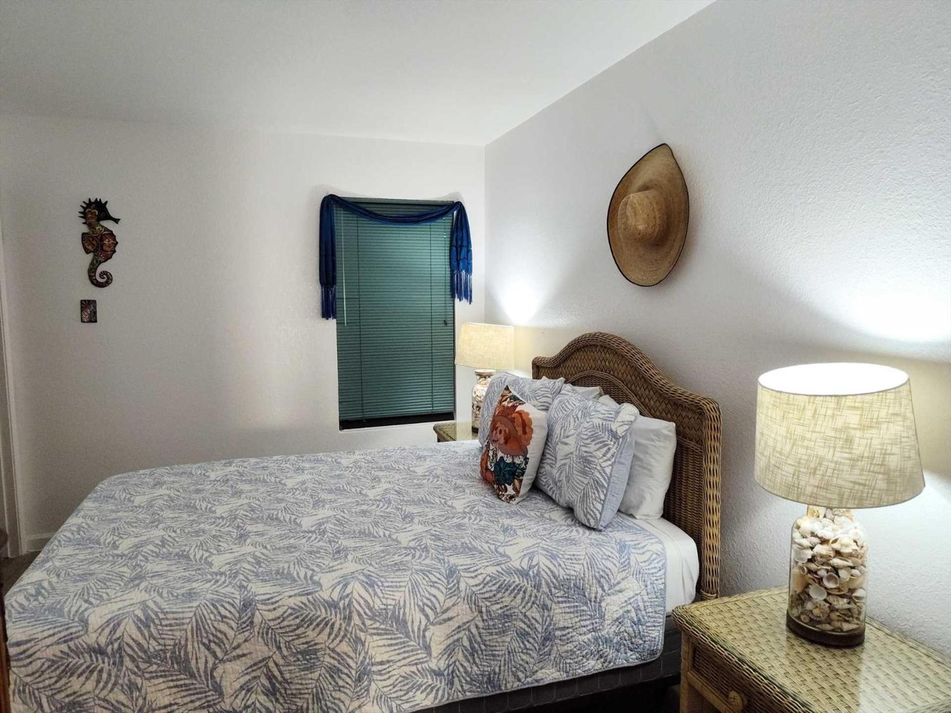 Florence I 305 Condominium Condo South Padre Island Εξωτερικό φωτογραφία