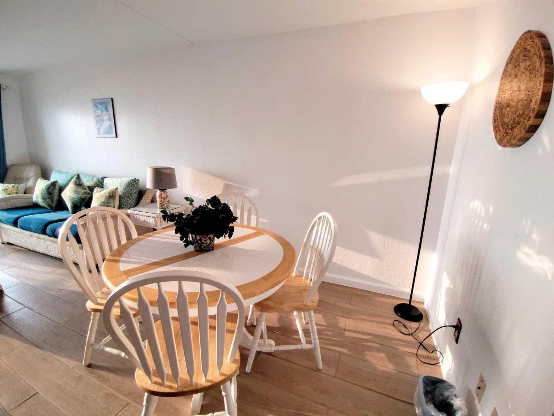 Florence I 305 Condominium Condo South Padre Island Εξωτερικό φωτογραφία