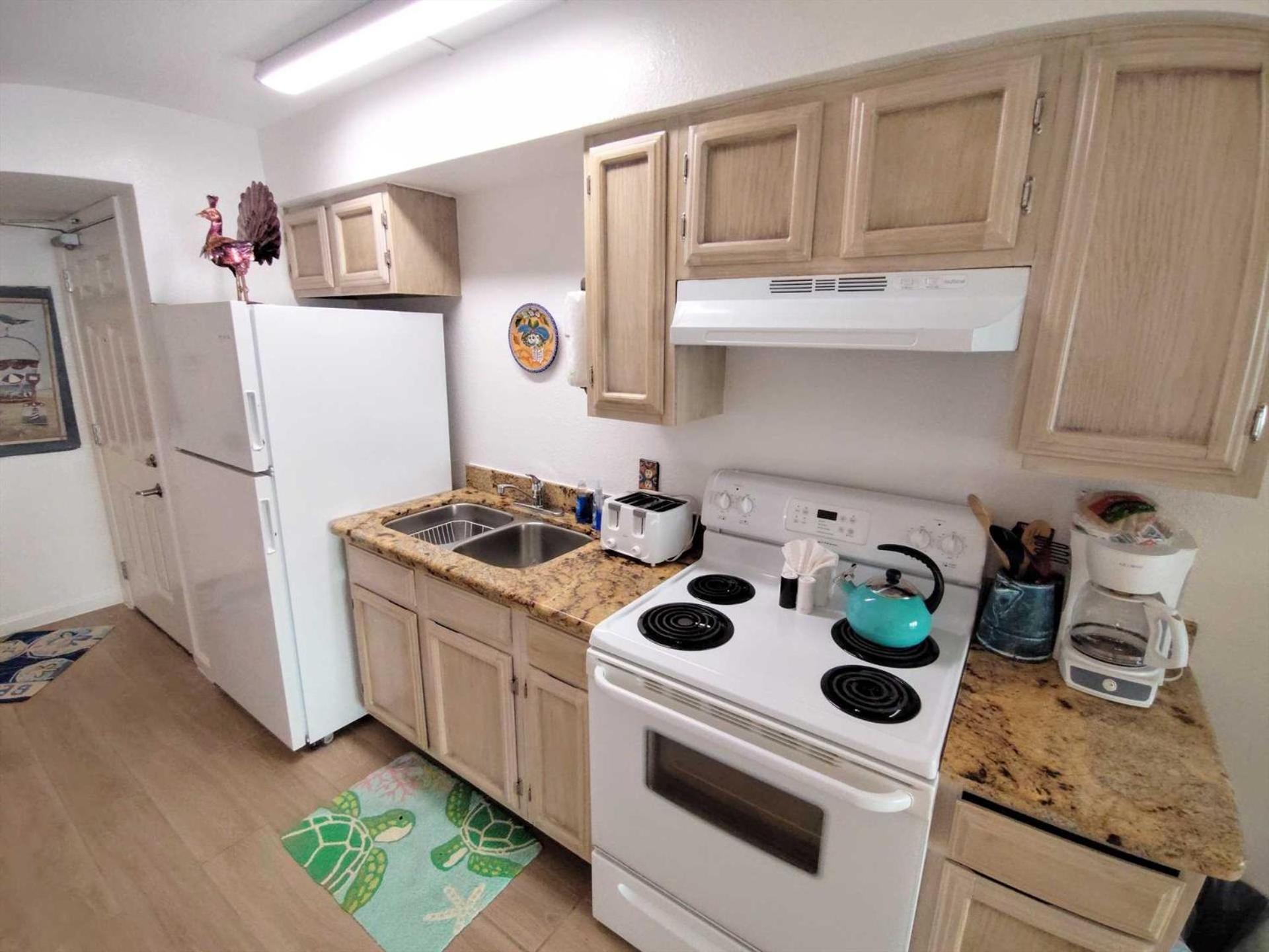 Florence I 305 Condominium Condo South Padre Island Εξωτερικό φωτογραφία