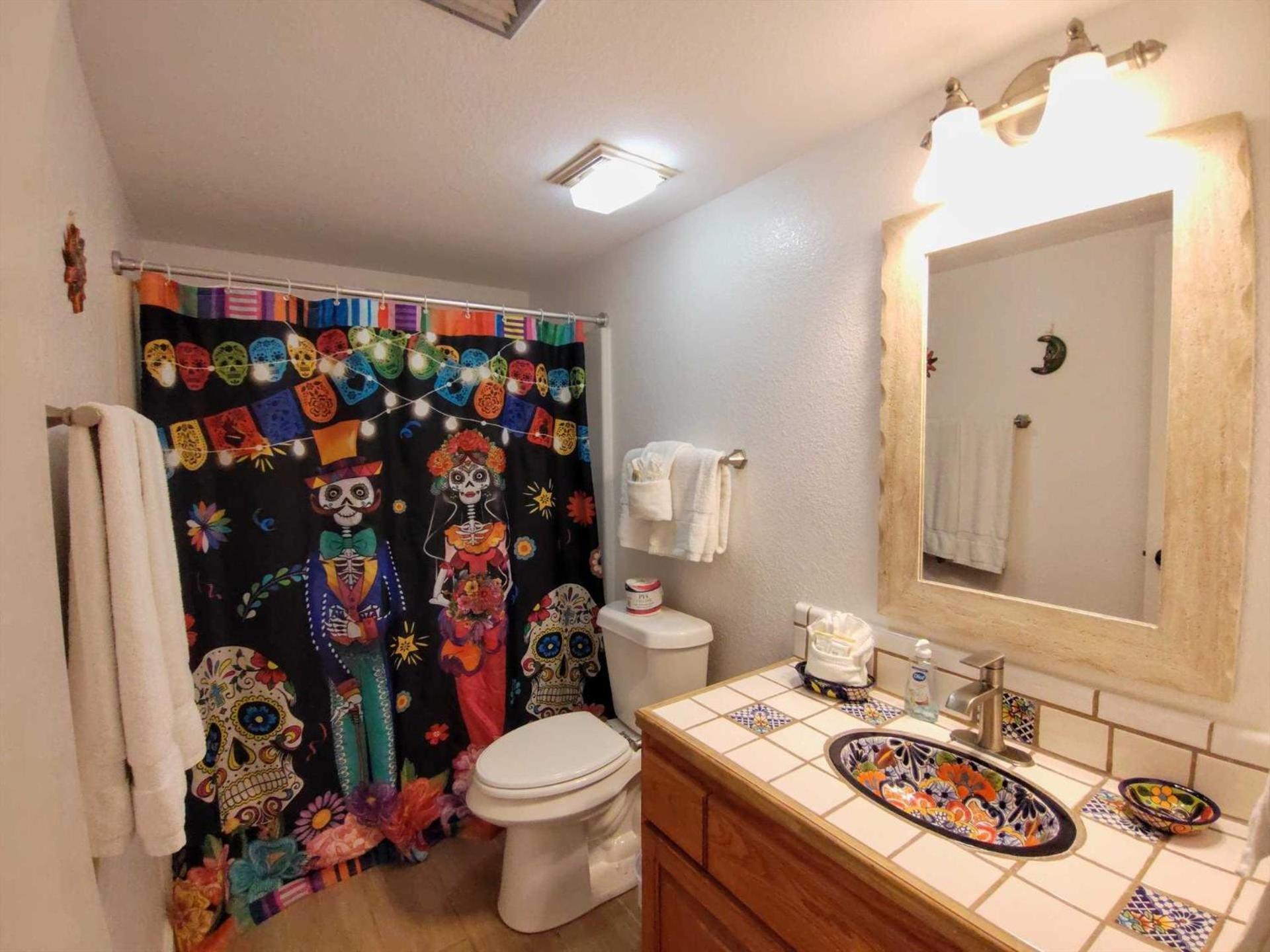 Florence I 305 Condominium Condo South Padre Island Εξωτερικό φωτογραφία